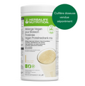 Mélange Vegan pour Boisson Protéinée Vanille 560g