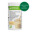 Boisson Nutritionnelle Saveur Vanille Onctueuse – 550g / 780g
