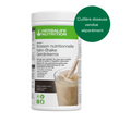 Boisson Nutritionnelle Saveur Cookie Crunch – 550 g