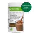 Boisson Nutritionnelle Saveur Chocolat Gourmand – 550 g